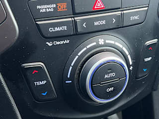 hyundai santa fe 2018 5XYZW4LA4JG543770 image hyundai santa fe 2018 5XYZW4LA4JG543770 image